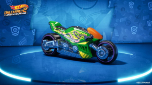 17446126169486-milestonehotwheelsunleashed2turbochargeddayoneeditionitanintendoswitch