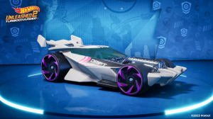 17446126188911-milestonehotwheelsunleashed2turbochargeddayoneeditionitanintendoswitch