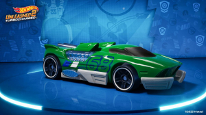 17446126226486-milestonehotwheelsunleashed2turbochargeddayoneeditionitanintendoswitch