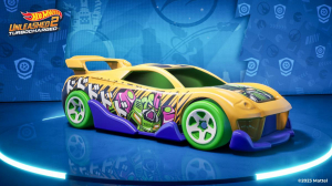 17446126246793-milestonehotwheelsunleashed2turbochargeddayoneeditionitanintendoswitch