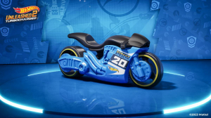 17446126284657-milestonehotwheelsunleashed2turbochargeddayoneeditionitanintendoswitch