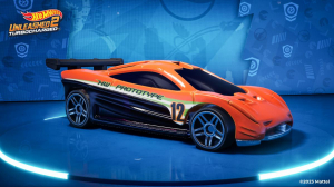 17446126780848-milestonehotwheelsunleashed2turbochargeddayoneeditionitaplaystation5