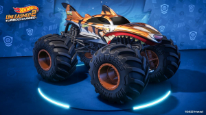 17446126879452-milestonehotwheelsunleashed2turbochargeddayoneeditionitaplaystation5