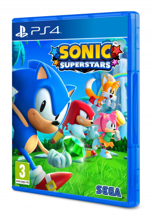 17446127028305-segasonicsuperstarsstandarditaplaystation4