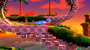 17446127048228-segasonicsuperstarsstandarditaplaystation4