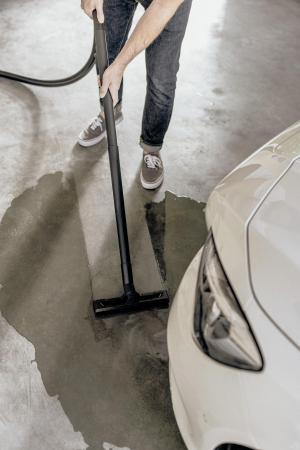 17446129471005-karcherwd3sv1742017laspiratoreacilindroseccoebagnato1000wsacchettoperlapolvere