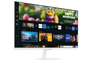 17446130654634-samsungsmartmonitorm5m50cda27fullhdflat