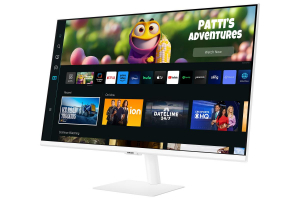 17446130666723-samsungsmartmonitorm5m50cda27fullhdflat