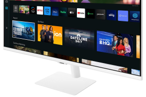 17446130677898-samsungsmartmonitorm5m50cda27fullhdflat