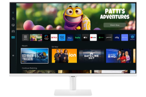 17446130690023-samsungsmartmonitorm5m50cda27fullhdflat