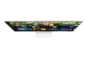 17446130699438-samsungsmartmonitorm5m50cda27fullhdflat