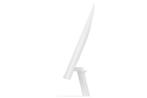 17446130714986-samsungsmartmonitorm5m50cda27fullhdflat