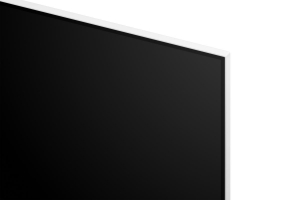 17446130725347-samsungsmartmonitorm5m50cda27fullhdflat