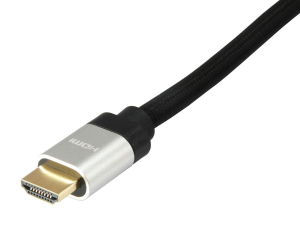 17446131569493-equip119386cavohdmi21adaltissimavelocita15m8k60hz4k120hz