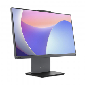 17446131642989-lenovothinkcentreneo50aintelcorei5i513420h605cm2381920x1080pixelpcallinone8gbddr5sdram512gbssdwindows11prowifi680211axgrigio