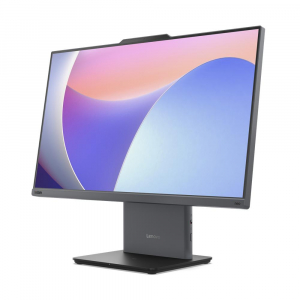 17446131650506-lenovothinkcentreneo50aintelcorei5i513420h605cm2381920x1080pixelpcallinone8gbddr5sdram512gbssdwindows11prowifi680211axgrigio
