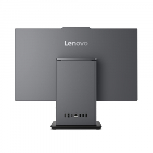 1744613165689-lenovothinkcentreneo50aintelcorei5i513420h605cm2381920x1080pixelpcallinone8gbddr5sdram512gbssdwindows11prowifi680211axgrigio
