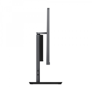 17446131662271-lenovothinkcentreneo50aintelcorei5i513420h605cm2381920x1080pixelpcallinone8gbddr5sdram512gbssdwindows11prowifi680211axgrigio
