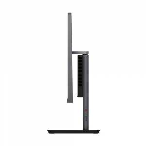 17446131668825-lenovothinkcentreneo50aintelcorei5i513420h605cm2381920x1080pixelpcallinone8gbddr5sdram512gbssdwindows11prowifi680211axgrigio