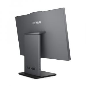 17446131675578-lenovothinkcentreneo50aintelcorei5i513420h605cm2381920x1080pixelpcallinone8gbddr5sdram512gbssdwindows11prowifi680211axgrigio
