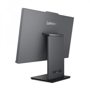 17446131682681-lenovothinkcentreneo50aintelcorei5i513420h605cm2381920x1080pixelpcallinone8gbddr5sdram512gbssdwindows11prowifi680211axgrigio