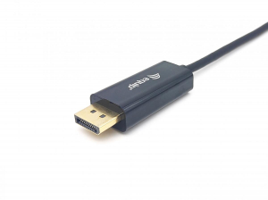 17446131858788-equipcavodausbcadisplayportmm20m4k60hz