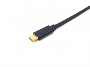 17446131868827-equipcavodausbcadisplayportmm20m4k60hz