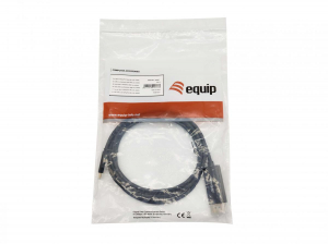 17446131880075-equipcavodausbcadisplayportmm20m4k60hz