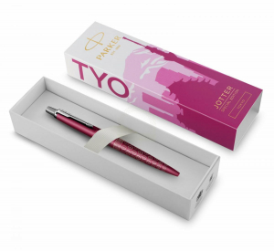 17446132181294-parker2198195pennaasferablupennaasferaretrattileaclipmedio1pz