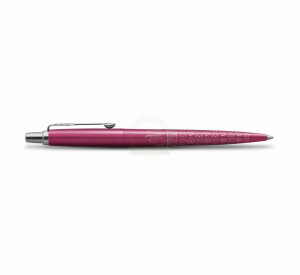 17446132189284-parker2198195pennaasferablupennaasferaretrattileaclipmedio1pz