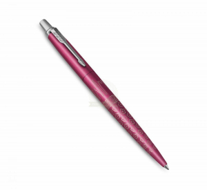 17446132197845-parker2198195pennaasferablupennaasferaretrattileaclipmedio1pz
