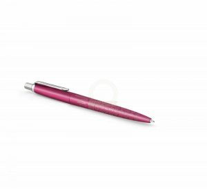 17446132205594-parker2198195pennaasferablupennaasferaretrattileaclipmedio1pz