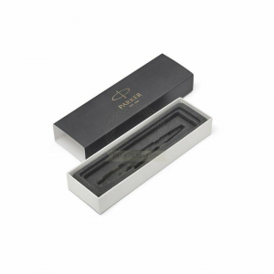 17446132241927-parker2198195pennaasferablupennaasferaretrattileaclipmedio1pz