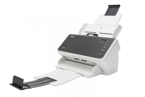 17446132559087-kodaks2050scanneradf600x600dpia4nerobianco