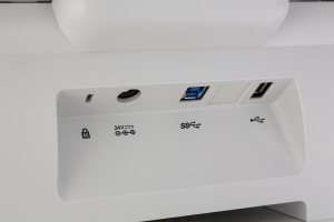 17446132635943-kodaks2050scanneradf600x600dpia4nerobianco