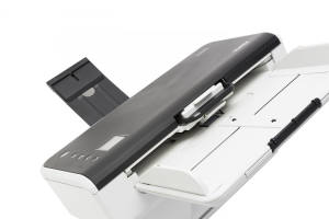 17446132654267-kodaks2050scanneradf600x600dpia4nerobianco