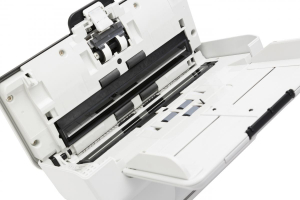 17446132674445-kodaks2050scanneradf600x600dpia4nerobianco