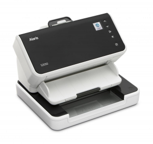 17446132707631-kodaks2050scanneradf600x600dpia4nerobianco