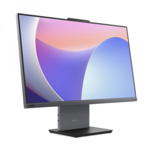 17446133203437-lenovothinkcentreneo50aintelcorei5i513420h686cm271920x1080pixeltouchscreenpcallinone16gbddr5sdram512gbssdwindows11prowifi680211axgrigio