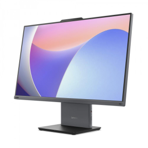 17446133211084-lenovothinkcentreneo50aintelcorei5i513420h686cm271920x1080pixeltouchscreenpcallinone16gbddr5sdram512gbssdwindows11prowifi680211axgrigio
