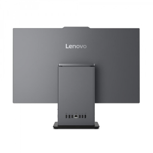 1744613321719-lenovothinkcentreneo50aintelcorei5i513420h686cm271920x1080pixeltouchscreenpcallinone16gbddr5sdram512gbssdwindows11prowifi680211axgrigio