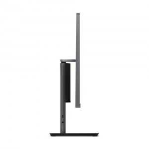 17446133222491-lenovothinkcentreneo50aintelcorei5i513420h686cm271920x1080pixeltouchscreenpcallinone16gbddr5sdram512gbssdwindows11prowifi680211axgrigio