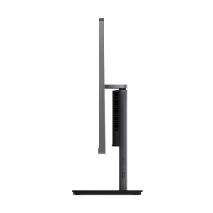 17446133227913-lenovothinkcentreneo50aintelcorei5i513420h686cm271920x1080pixeltouchscreenpcallinone16gbddr5sdram512gbssdwindows11prowifi680211axgrigio