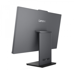 17446133239647-lenovothinkcentreneo50aintelcorei5i513420h686cm271920x1080pixeltouchscreenpcallinone16gbddr5sdram512gbssdwindows11prowifi680211axgrigio