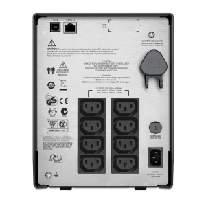 17446133441739-apcsmartupsgruppodicontinuitaupsalineainterattiva1kva600w8presaeac