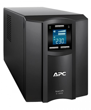17446133452474-apcsmartupsgruppodicontinuitaupsalineainterattiva1kva600w8presaeac