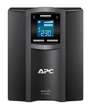 17446133457242-apcsmartupsgruppodicontinuitaupsalineainterattiva1kva600w8presaeac