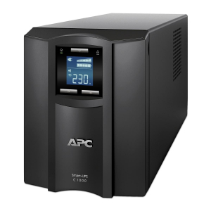 17446133465556-apcsmartupsgruppodicontinuitaupsalineainterattiva1kva600w8presaeac