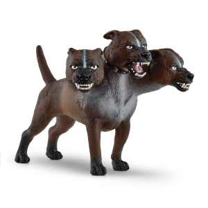 17446133769803-schleich13990actionfiguregiocattolo