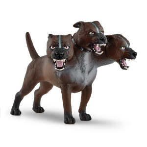 17446133778022-schleich13990actionfiguregiocattolo